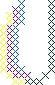 Xirishu