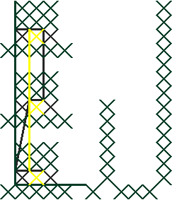 Xirishw
