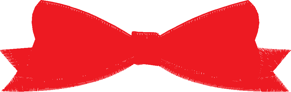 Hyphen