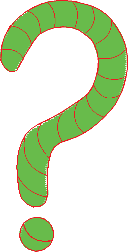Question Mark