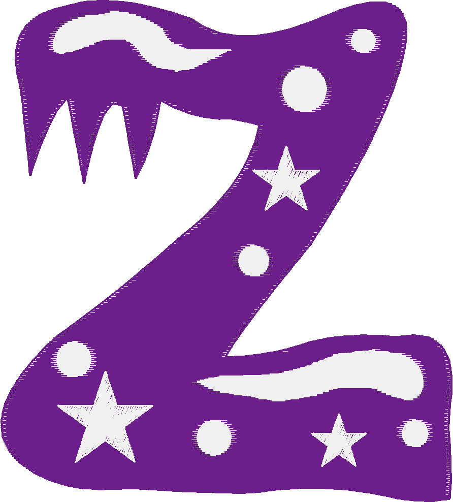 Z