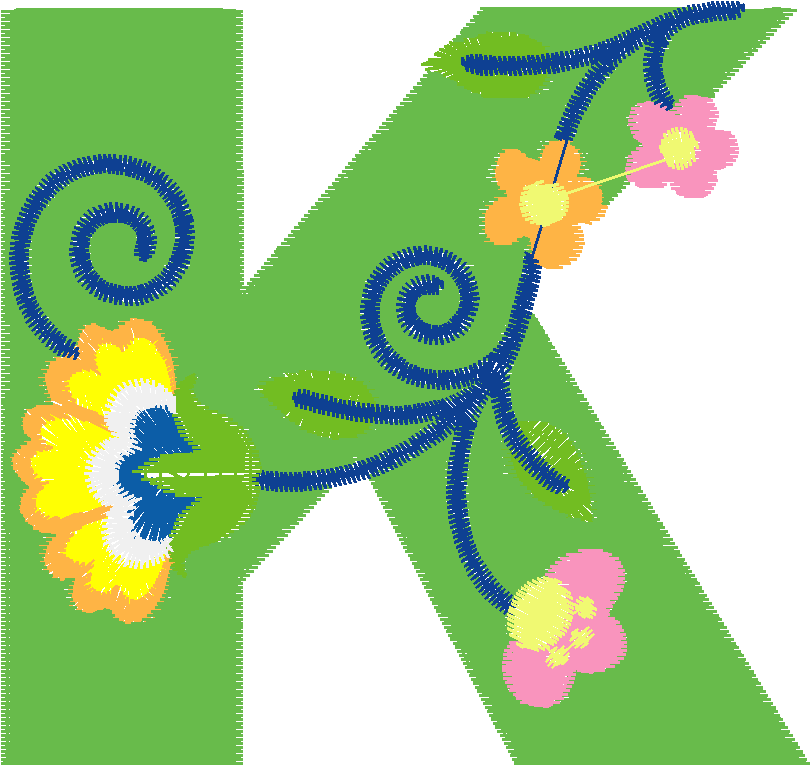 11jacoalpha