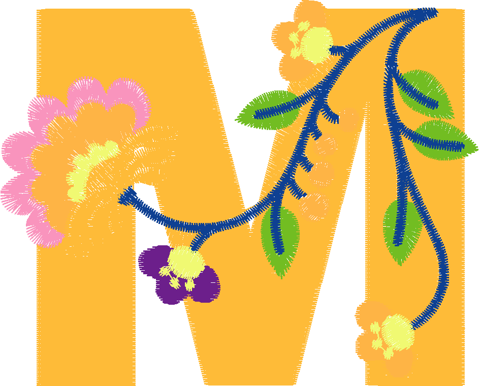 13jacoalpha