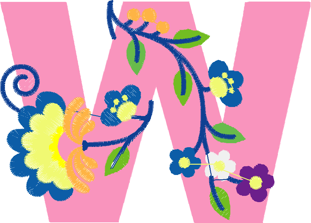 24jacoalpha