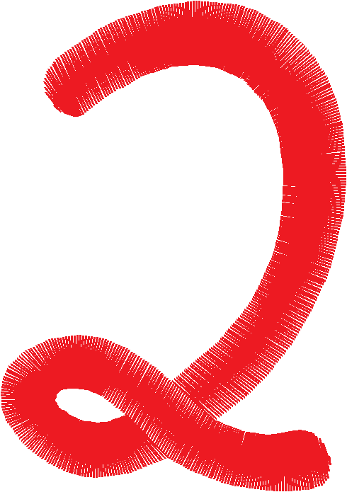 2