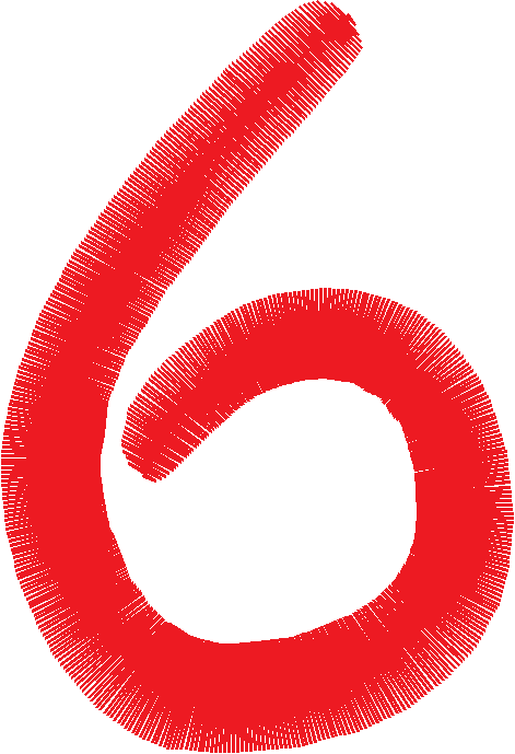 6