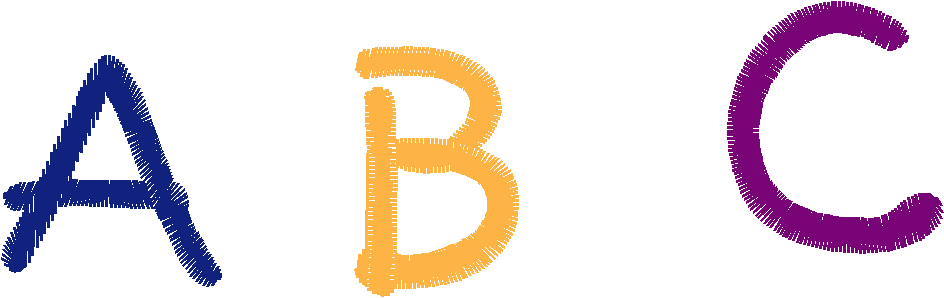 Abc 2