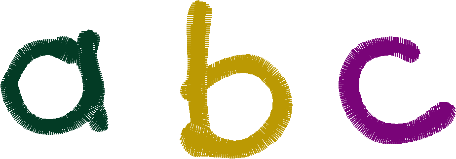 Abc
