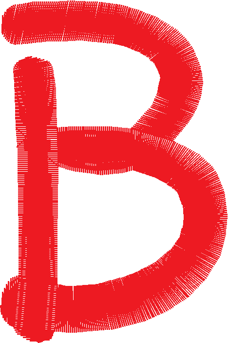 B 2