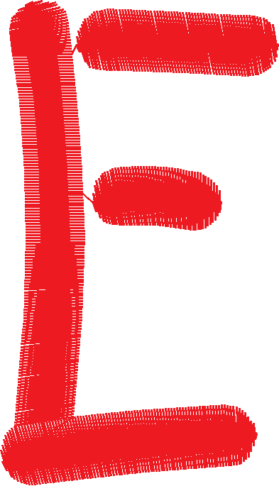 E 2