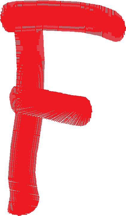 F 2