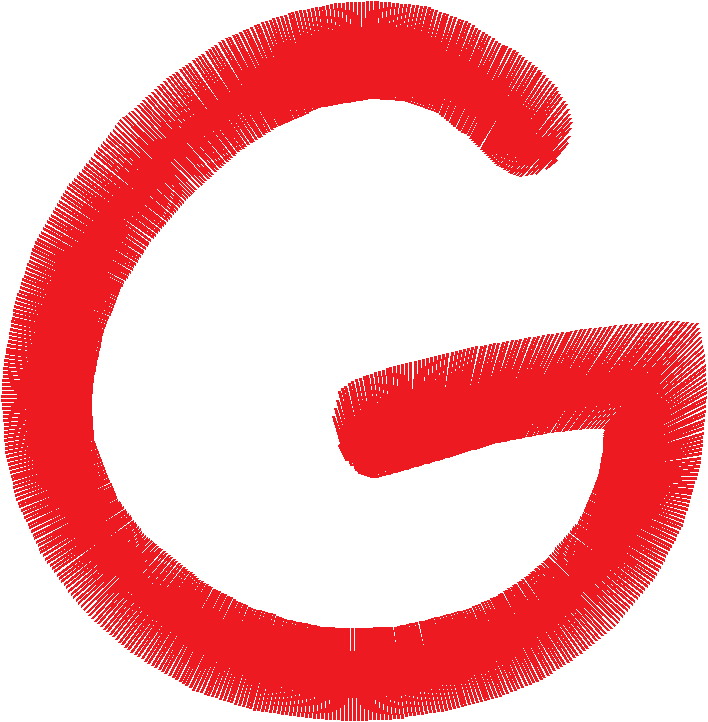 G 2