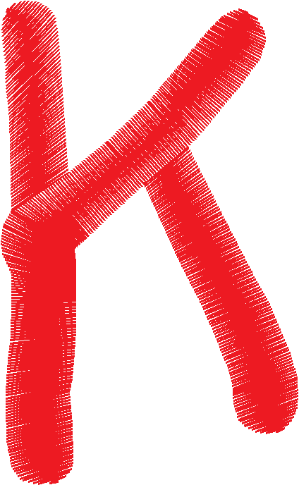 K 2