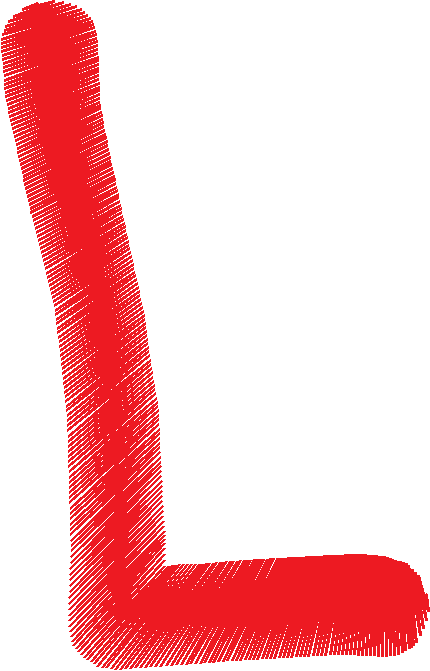 L 2