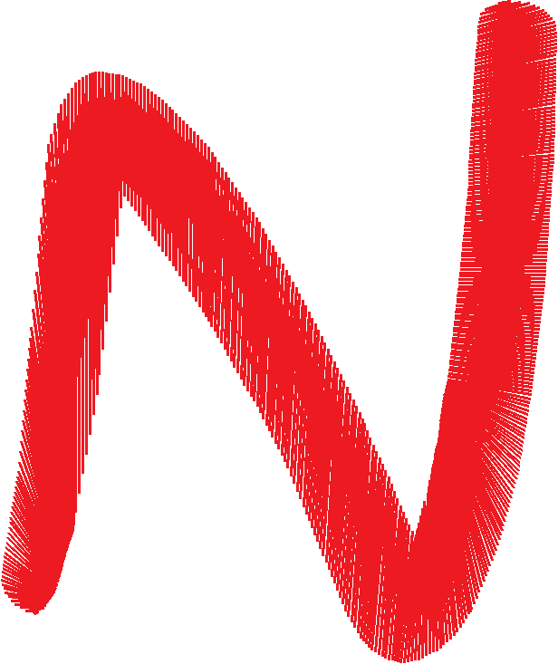 N 2