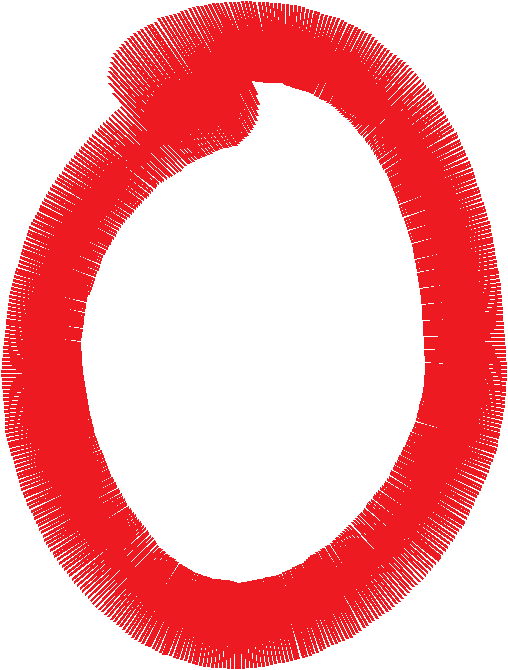 O 2