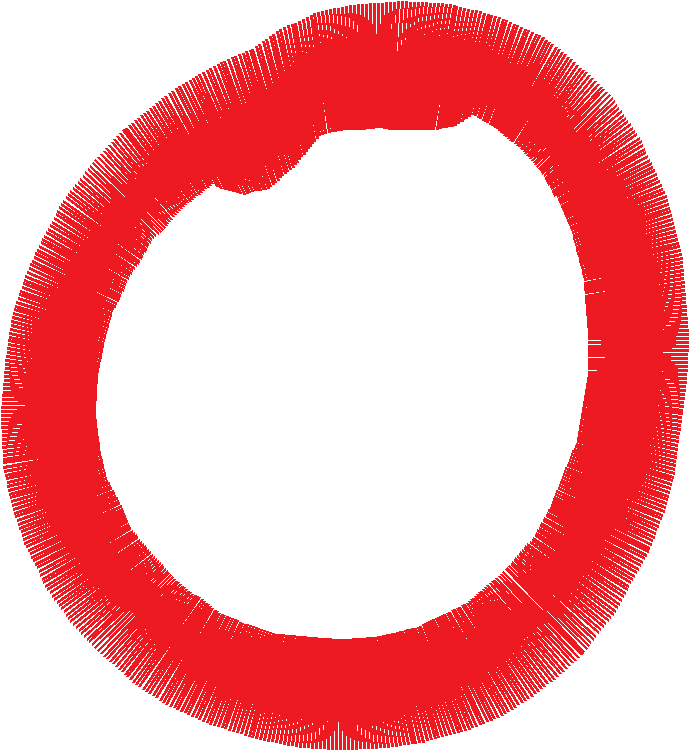 O 3