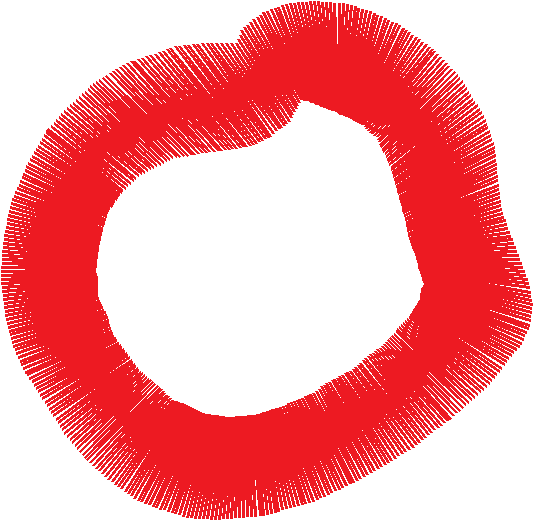 O