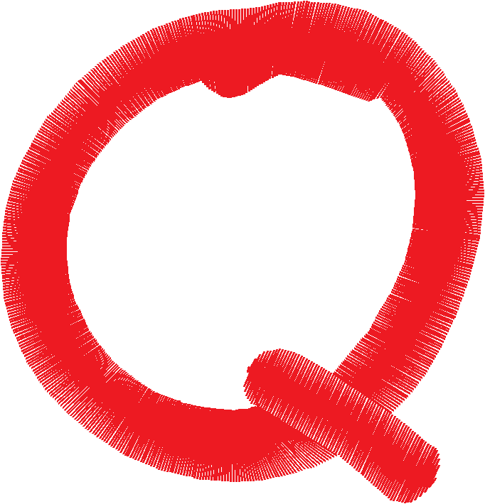 Q 2