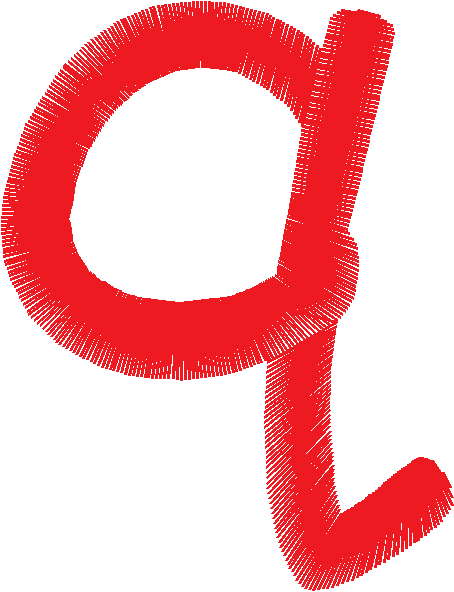 Q