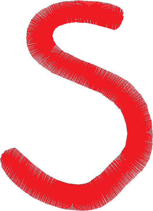 S 2
