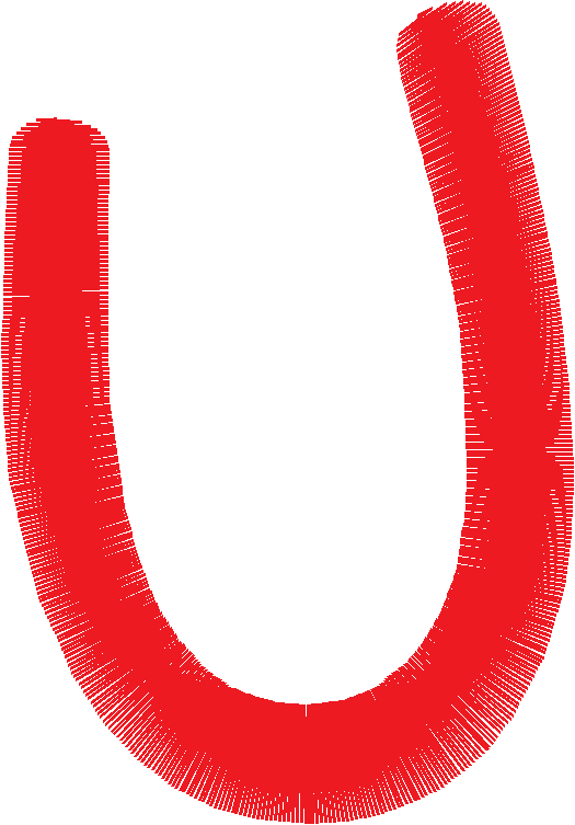 U 2