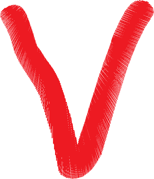 V 2