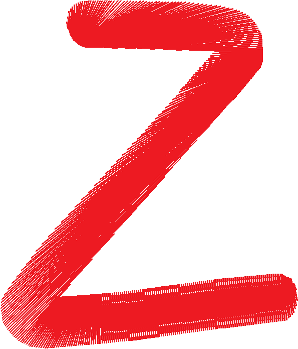 Z 2