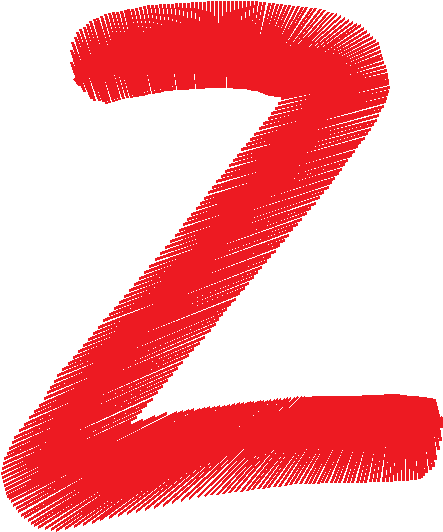 Z