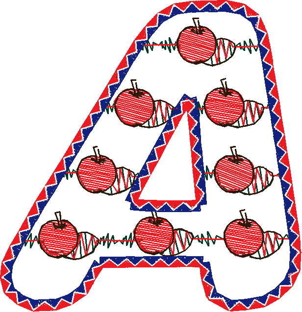 Aaaa001