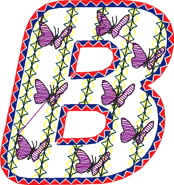 Bbbb002