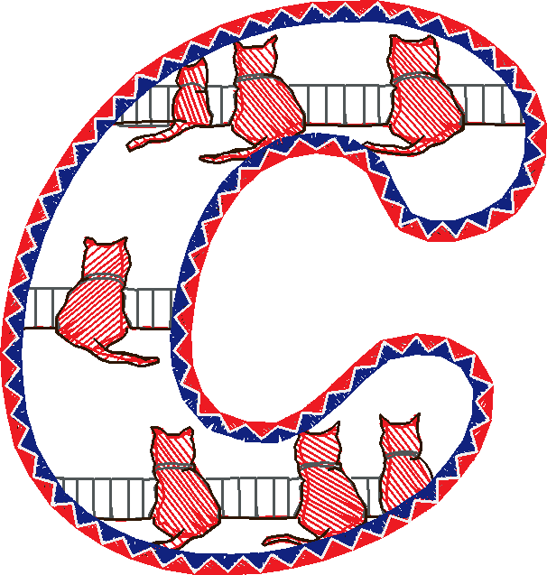 Cccc003