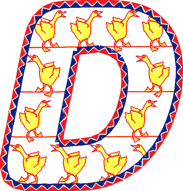 Dddd004