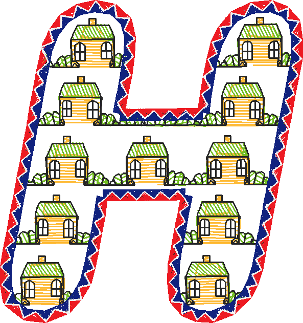 Hhhh002