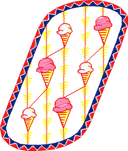 Iiii003