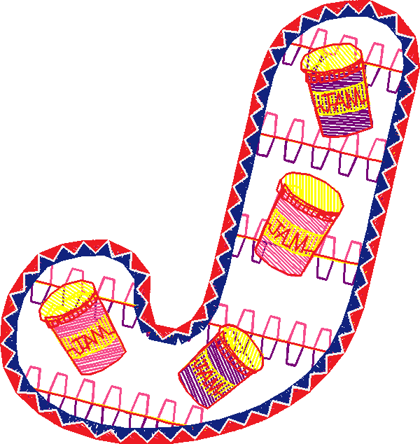 Jjjj004