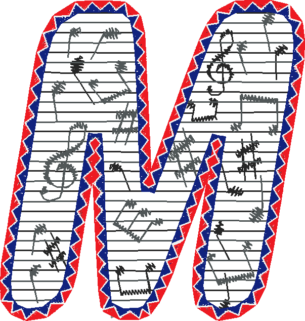 Mmmm001