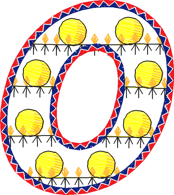 Oooo003