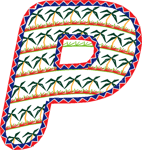 Pppp004
