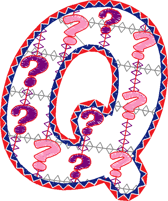 Qqqq005