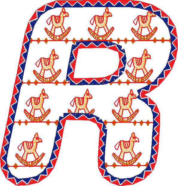Rrrr006