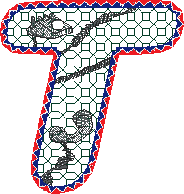 Tttt002