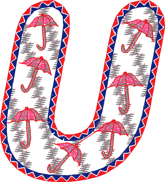 Uuuu003