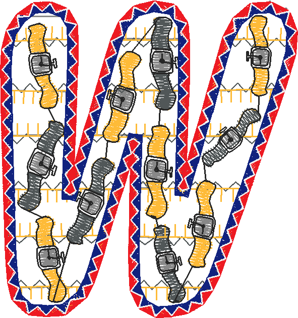 Wwww005