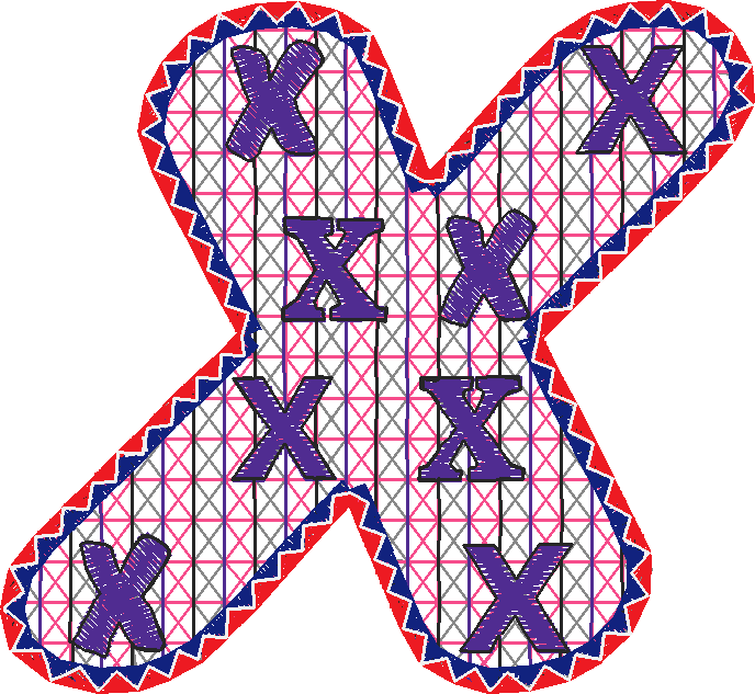 Xxxx001
