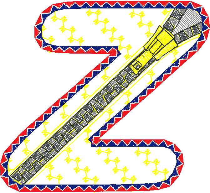 Zzzz003