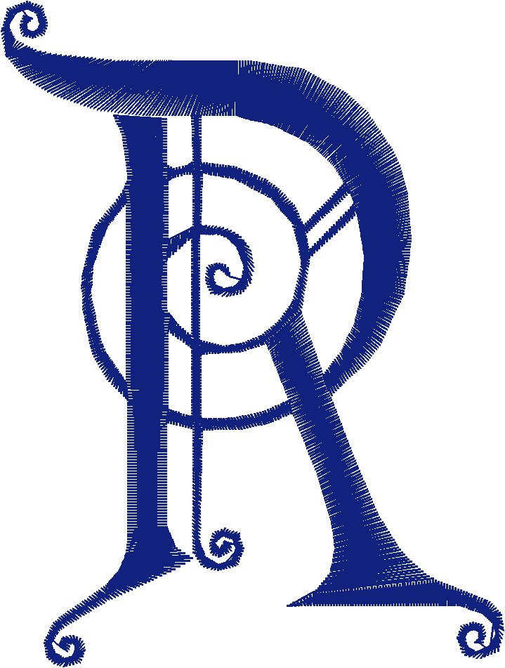 Kingdomr