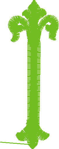 Alpha I