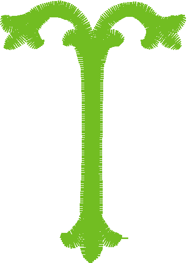 Alpha T