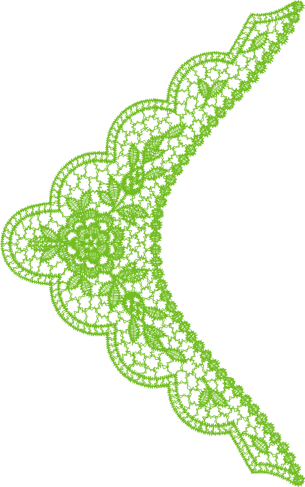 Design 02